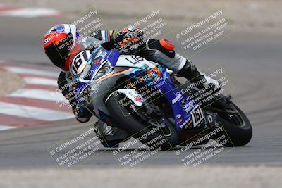 media/Apr-12-2025-CRA (Sat) [[f57db7448a]]/Races/Race 2/